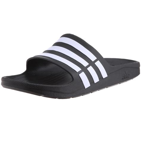 adidas slipers|adidas slippers for men.